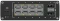 Teltonika TSW Industrial Railmount Gigabit Managed Switch, 8x RJ-45, 2x SFP, 240W PoE+, Profinet Class B Vorschaubild