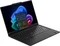 Lenovo ThinkPad X1 Carbon G14 Aura Edition, Black, Core Ultra 7 355, 32GB RAM, 1TB SSD, 5G, DE Vorschaubild