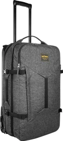 Tatonka Travel Roller 60 schwarz