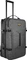 Tatonka Travel Roller 60 Vorschaubild