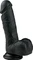EasyToys Dildo Collection Realistischer Dildo 17.5cm Vorschaubild
