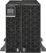 APC Smart-UPS On-Line, 20000VA, inkl. Netzwerkkarte, USB/seriell Vorschaubild