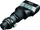 Panasonic ET-DLE035 Weitwinkel-Objektiv