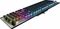 Roccat Vulcan 100 Aimo, grau, LEDs RGB, Titan Tactile, USB, US Vorschaubild
