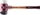 Halder Simplex EH 3027 Schonhammer, 40.5cm (3027.260)