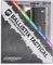 Crucial Ballistix Tactical Tracer RGB UDIMM 64GB Kit, DDR4-2666, CL16-18-18, 2R Vorschaubild