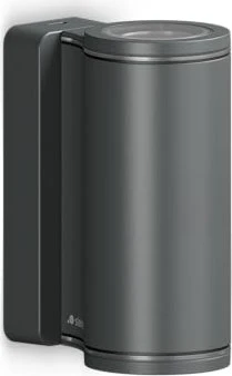 Steinel L 940 C Wandleuchte anthrazit