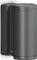 Steinel L 940 Wandleuchte Vorschaubild