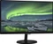 Philips E-line 237E7QDSB, 23" Vorschaubild