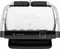 Tefal GC750D OptiGrill Elite Kontaktgrill Vorschaubild