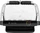Tefal GC750D OptiGrill Elite Kontaktgrill