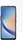 Samsung Mobeen Tempered Glass für Galaxy XCover 7 (GP-TTG556AEATW)