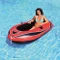 Bestway Hydro-Force Raft Schlauchboot Vorschaubild