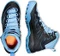 Mammut Ducan High GTX (Damen) Vorschaubild