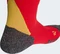 adidas UEFA EURO 2024 Spanien Heimstutzen Vorschaubild