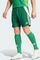 adidas Tiro 24 Shorts team dark green/white (Herren) Vorschaubild