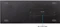 StarTech Dual-4K Thunderbolt 3 Dock mit M.2 Slot, Thunderbolt 3 [Buchse] Vorschaubild