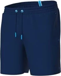Arena Solid Badeshorts navy (Herren)