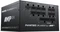 Phanteks AMP GH V2 schwarz 1000W, ATX 3.1 Vorschaubild