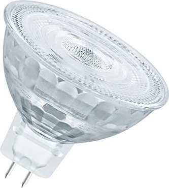 Osram Ledvance LED Superstar Plus MR16 36° 5W/940 GU5.3
