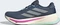 adidas Supernova Rise 2 preloved ink/matte silver (Damen) Vorschaubild