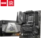 MSI MAG X670E Tomahawk WIFI (AMD AM5) Vorschaubild