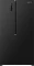Gorenje G400 NRS917E41BX Side-by-Side Vorschaubild