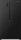 Gorenje G400 NRS917E41BX Side-by-Side (20017286)