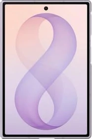 Samsung Carbon Magnet Case für Galaxy Z Fold8 violett
