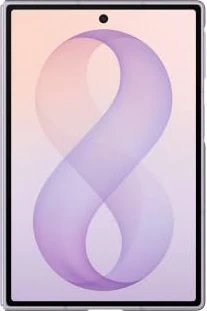 Samsung Carbon Magnet Case für Galaxy Z Fold8