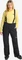 Jack Wolfskin Flowline Pro 2L Insulated Skihose lang schwarz (Damen) Vorschaubild
