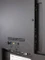 Philips 32PFL5507K Vorschaubild