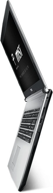 MSI PE60 2QEi716H11BW Prestige, Core i7-4720HQ, 16GB RAM, 128GB SSD, 1TB HDD, GeForce GTX 960M, DE