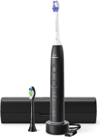Philips HX7411/01 Sonicare 6500