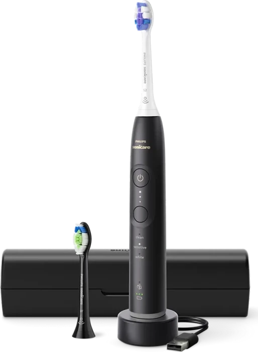 Philips HX7411/01 Sonicare 6500