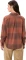 Vaude Farsund III Hemd langarm tobacco (Damen) Vorschaubild