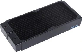 Alphacool NexXxoS XT45 Full Copper V2 280mm