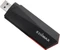 Edimax AX1800, 2.4GHz/5GHz WLAN, USB-A 3.0 [Stecker] Vorschaubild