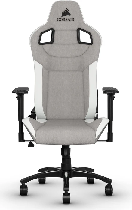 Corsair T3 Rush Gamingstuhl