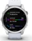 Garmin Fenix 7S silver/whitestone Vorschaubild