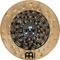 Meinl Classics Custom Dual Ride 22" Vorschaubild