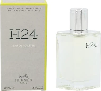 Hermès H24 Eau de Toilette