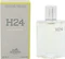 Hermès H24 Eau de Toilette Vorschaubild