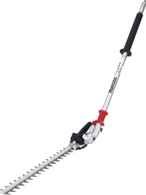 Makita EN402MP Heckenscherenaufsatz für Multifunktionsantrieb