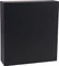 Loupedeck Loupedeck CT, schwarz, USB-C Vorschaubild