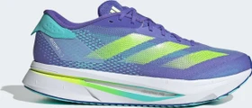 adidas Adizero SL2 cobalt blue/lucid lemon/blue spark (Herren)