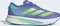 adidas Adizero SL2 cobalt blue/lucid lemon/blue spark (Herren) Vorschaubild