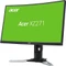 Acer XZ1 XZ271bmijpphzx, 27" Vorschaubild