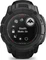 Garmin Instinct 2X Solar Tactical Edition schwarz Vorschaubild