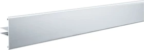 Paulmann YourLED/MaxLED Duo Profil 1m alu eloxiert
